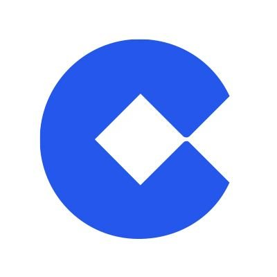 Logo de Cadena COPE