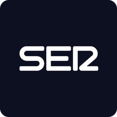 Logo de Cadena SER